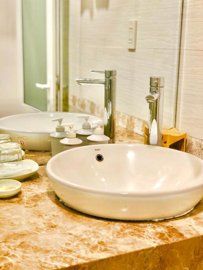 Doc May By Yolohotels Да Лат Екстериор снимка